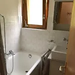Les Erables Cd 465 By Interhome Apartment *