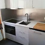 Les Erables Cd 465 By Interhome Apartment