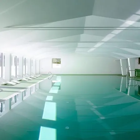 Les Erables Cd 465 By Interhome Apartamento Zinal